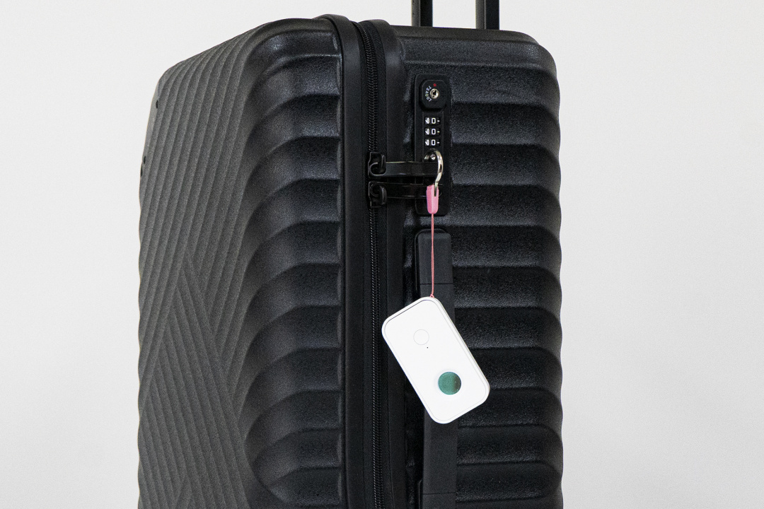 小米手机防针孔探测器,小米防偷摄探测器真的有用吗