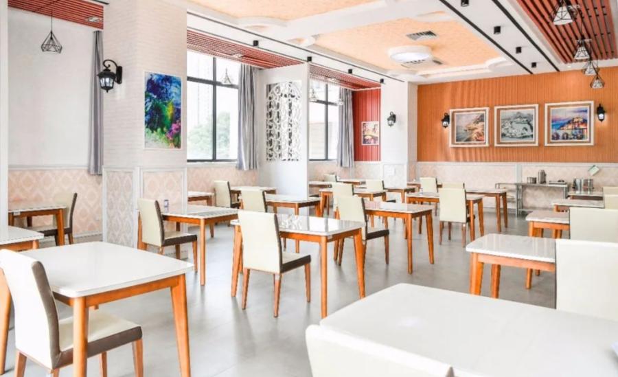 长岭居小学排名,广州黄埔长岭居小学