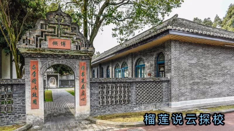 如何能成功录取上英国g5大学,英国g5大学a-level要求