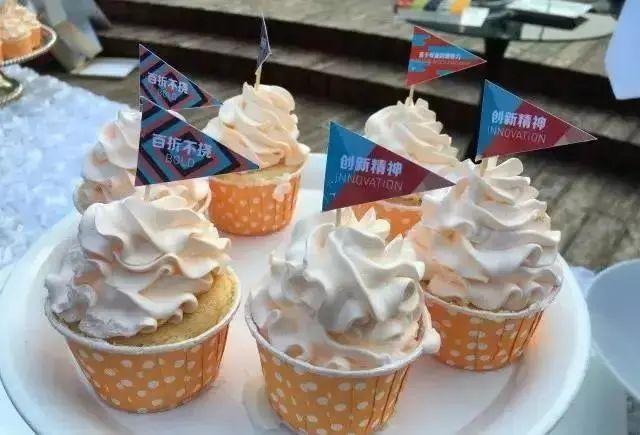 100个创意生日会,幼儿园动物主题生日会方案创意