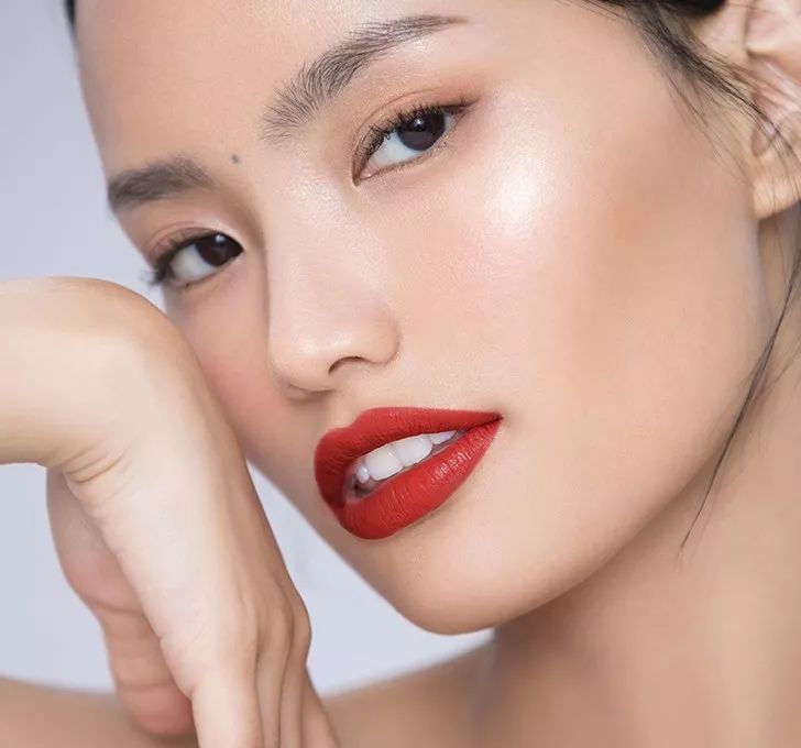 今年最值得买的小众品牌,这3个性价比超高,还很省钱