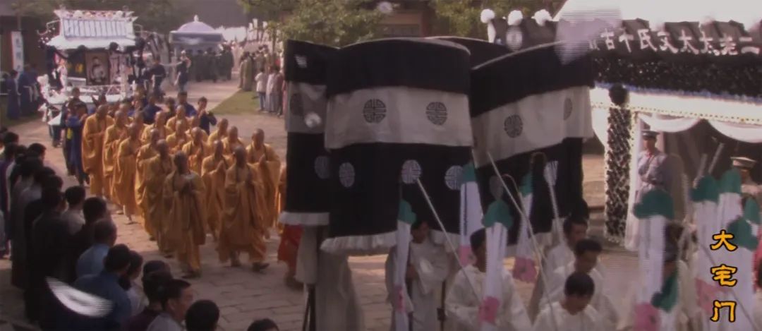 过去同仁堂乐家多有钱,同仁堂年收入多少亿