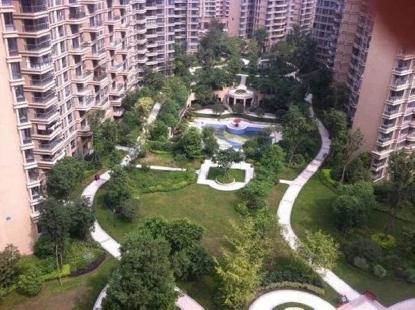 武侯区两自一包教育改革,两自一包改革最新消息