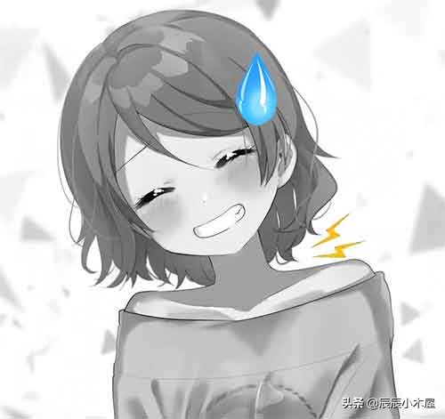 肩颈疼痛拉伸动作教学视频,拉伸提高气质缓解肩颈不适健身操