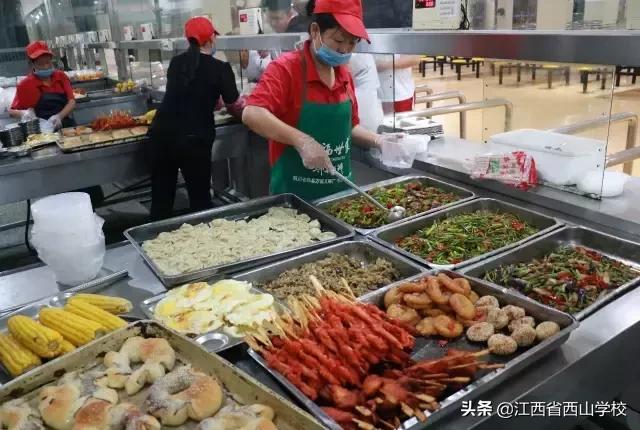 为什么家长选择好学校,为啥家长都爱选师范院校