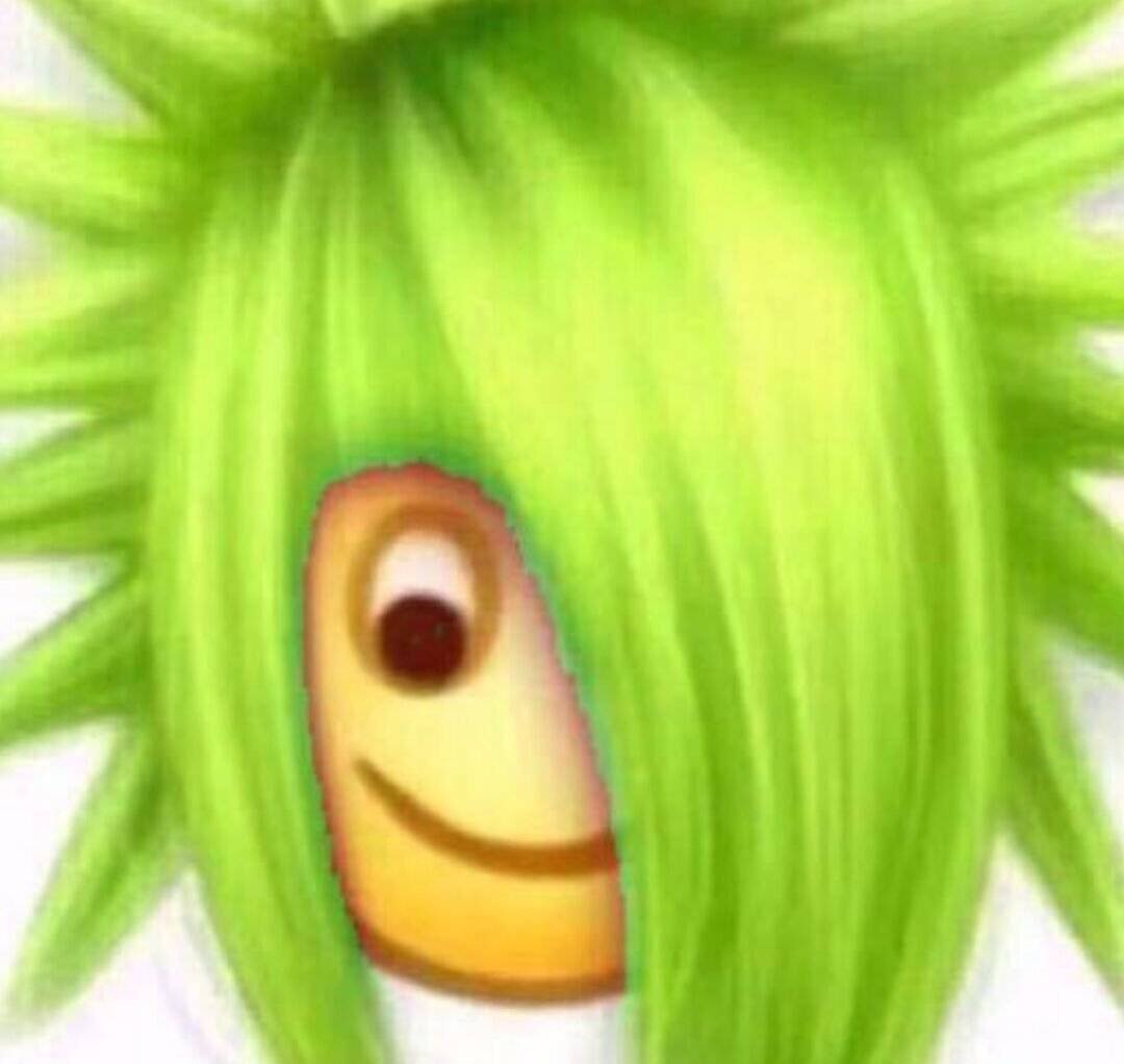 梦幻西游普陀平民特技,梦幻西游普陀特技推荐