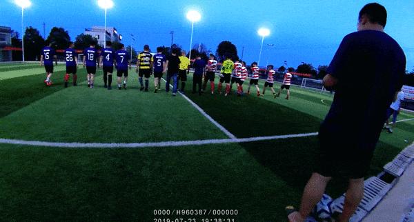 法翼t4记录仪操作视频,为何要使用法翼t4记录仪