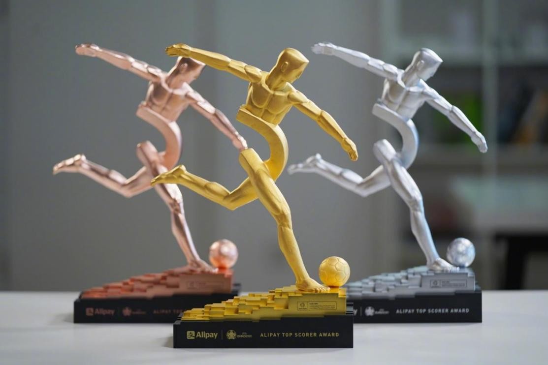 足球欧洲杯赛事回放,足球欧洲杯比赛直播回放高清