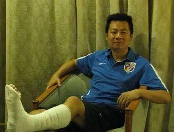 朱骏投资乐视,朱骏贾跃亭联手九城