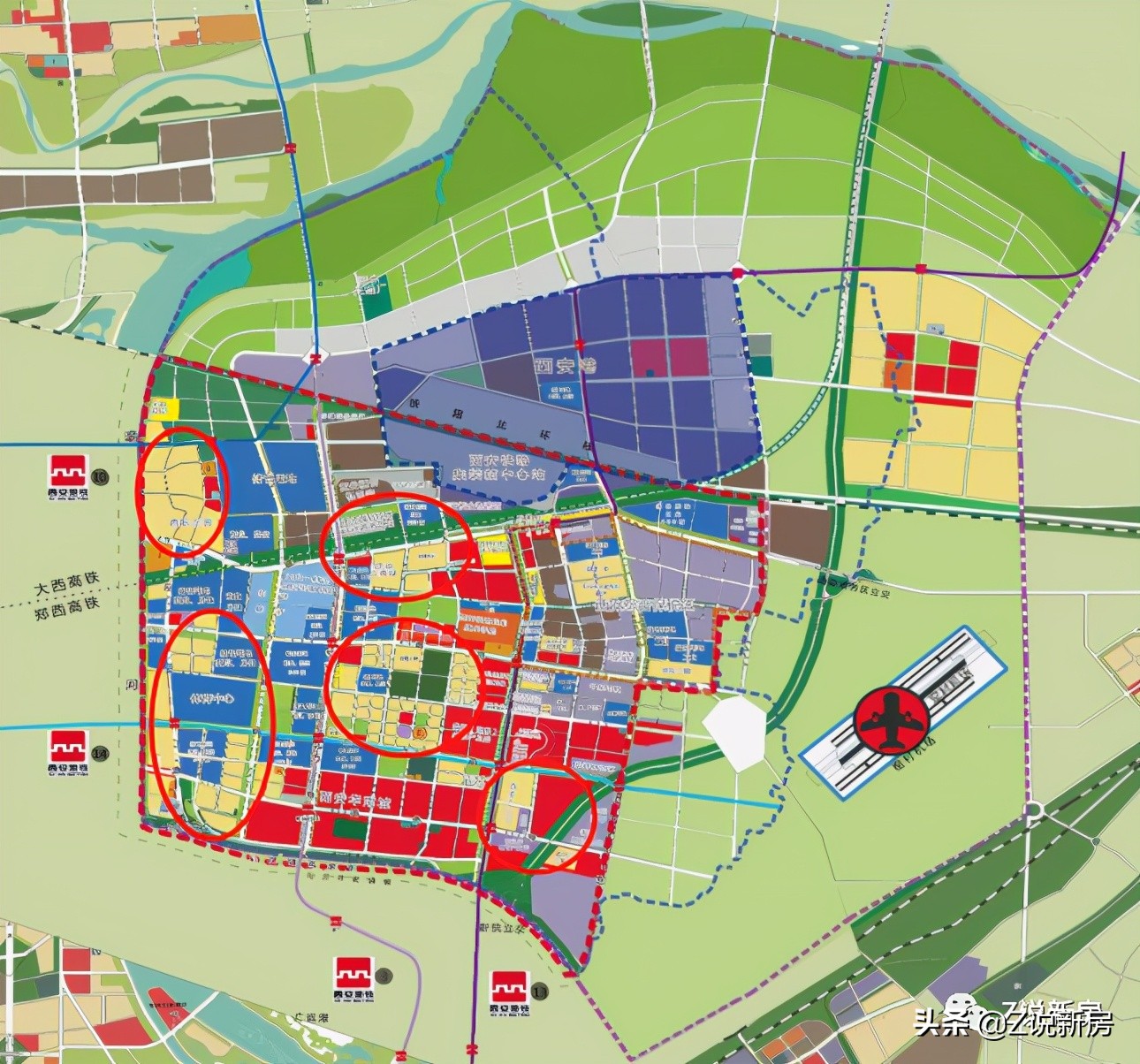 招商城市主场在港务区适合投资吗,港务区招商城市主场最新消息