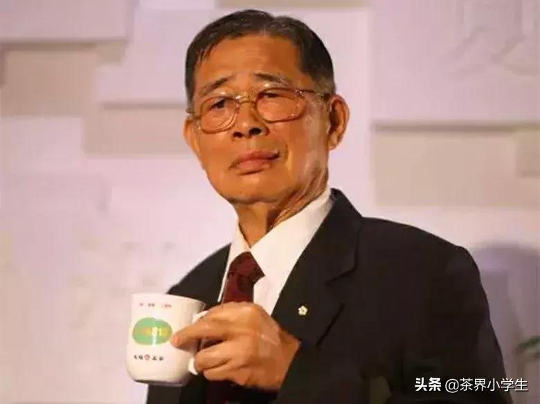 天福茗茶员工收入,天福集团员工待遇怎样