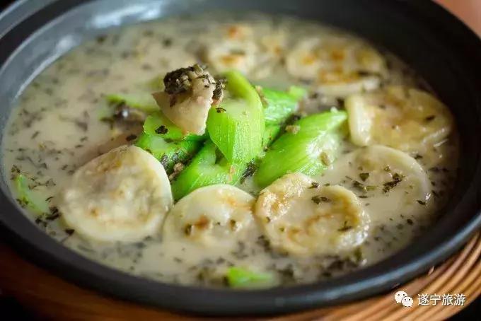 遂宁旅游攻略酒店推荐,遂宁一日游最佳攻略酒店