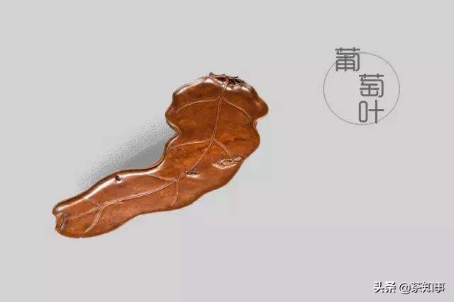 湿茶盘分类及区别,茶盘全套用法