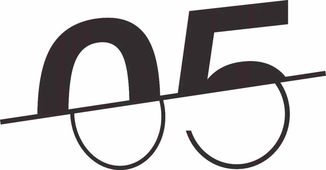 关之琳香港佳士得珠宝 (关之琳戴天价珠宝)