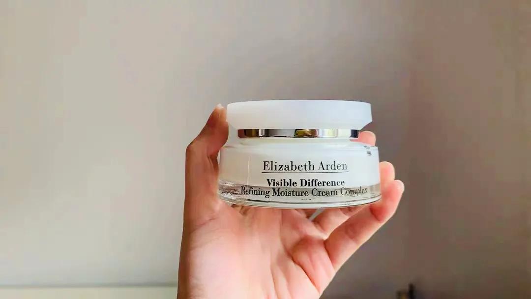 2021最好用的十大补水保湿面霜,十大好用的补水保湿面霜推荐