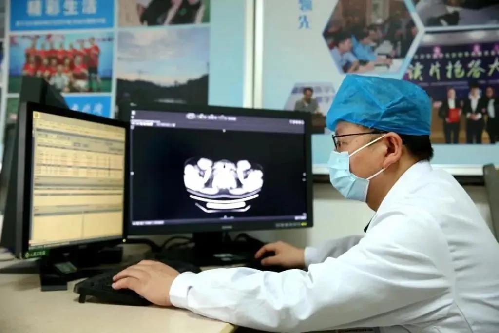 高度注意！三天诊断7例这类患者，都是返校学生！