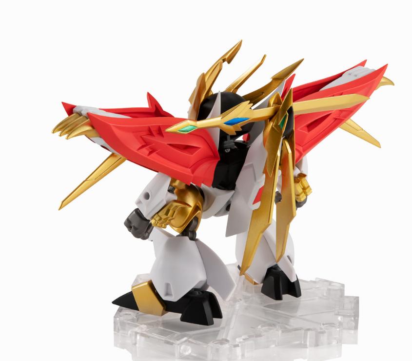 神龙斗士手办幻神丸,新神龙斗士七魂龙神丸