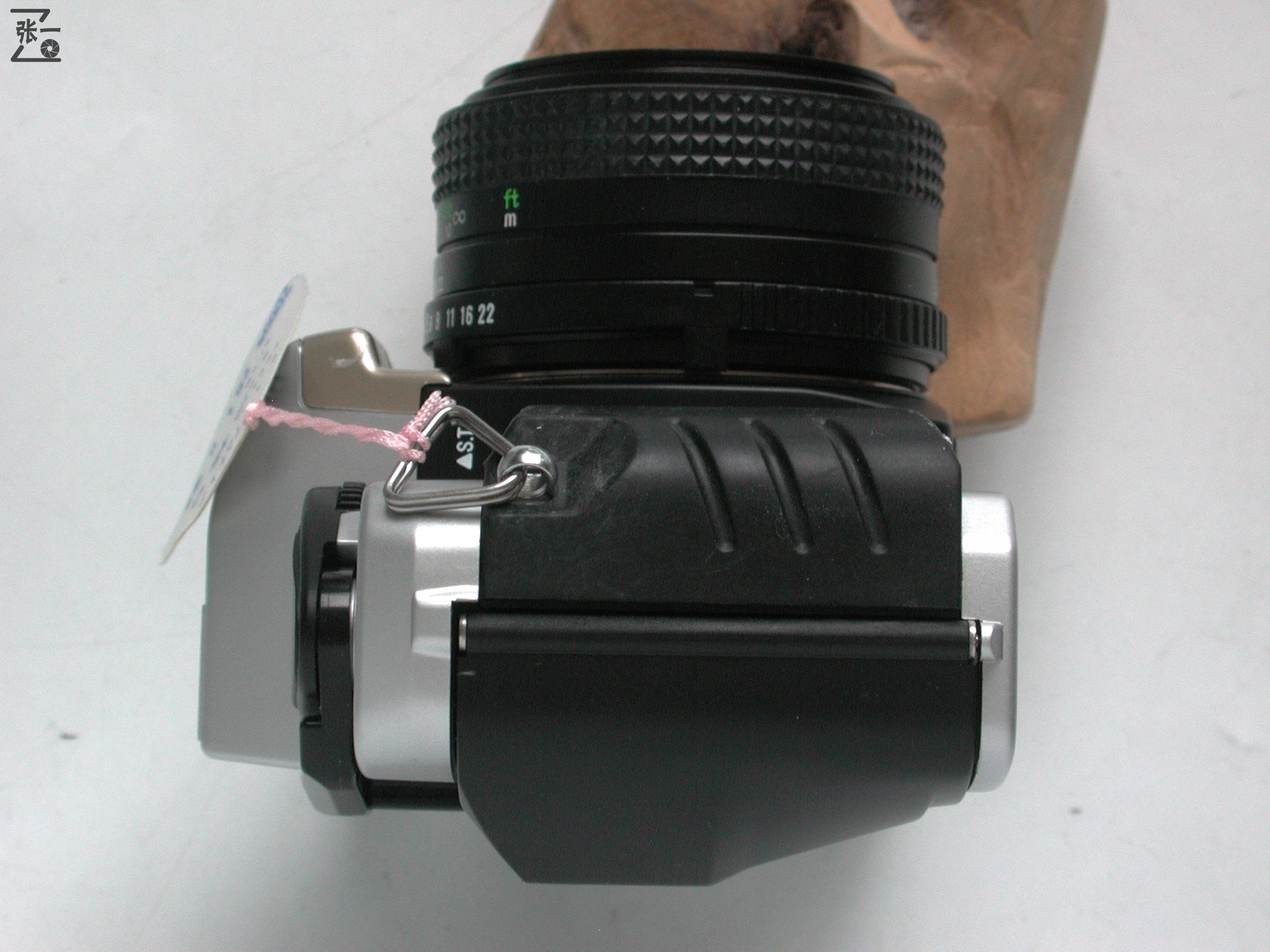 海鸥df-1000相机,海鸥df照相机