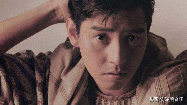 历届金针奖得主,香港十大中文金曲金针奖