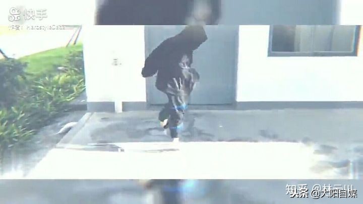 快手有争议的网红,快手被吐槽的网红