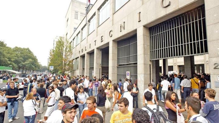 去意大利留学前你要知道的五种情况，别不拿时间当回事