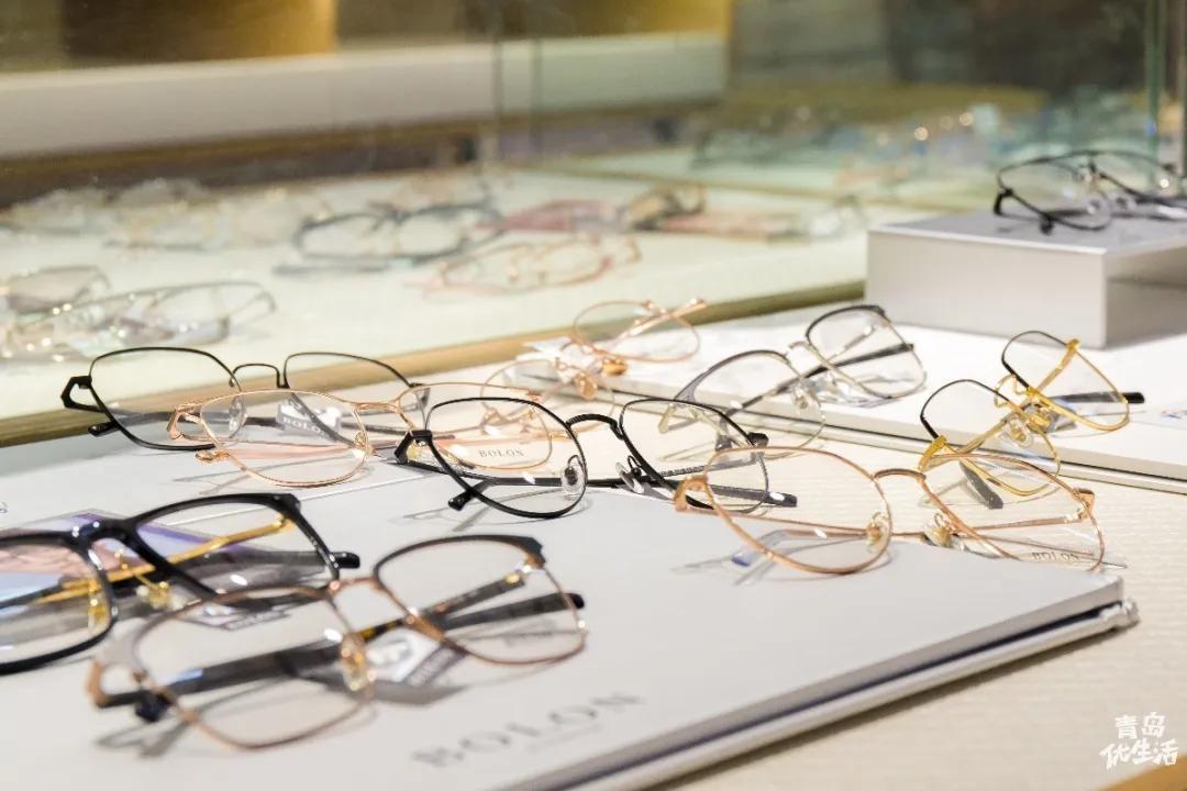 蔡司眼镜价格一览表2021打几折,蔡司眼镜团购套餐2023新款爆款