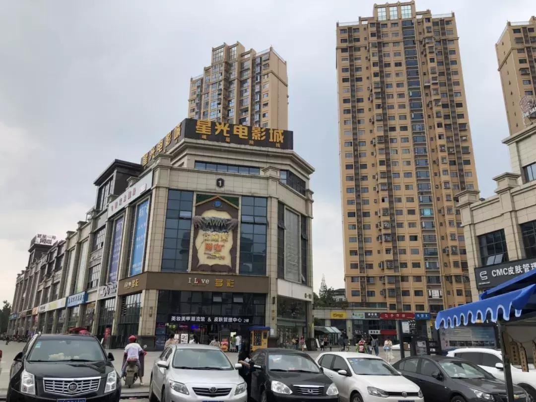 生活中团结的人,生活中感受过的团结力量