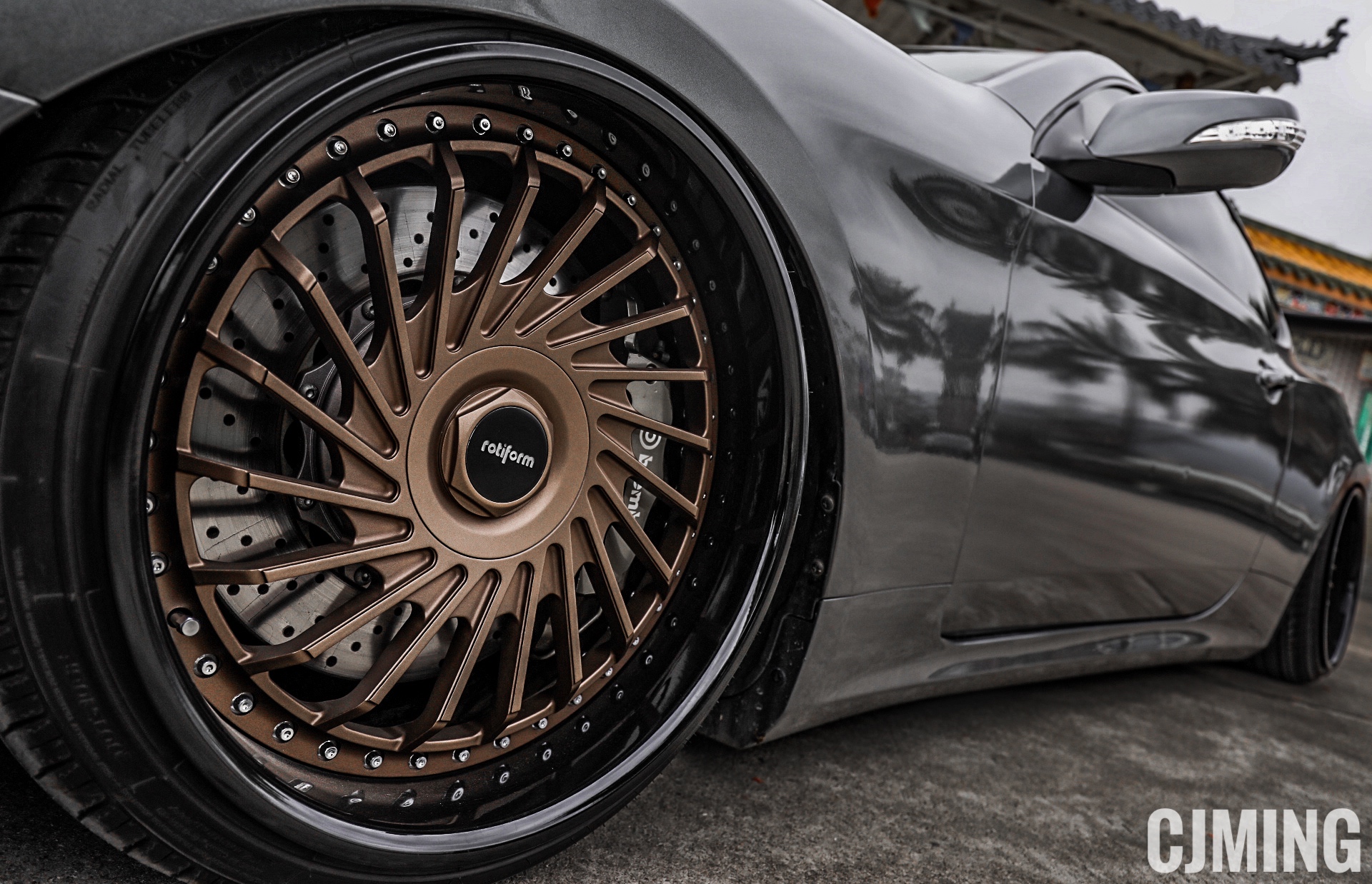 劳恩斯酷派哪几款是后驱车,12款的劳恩斯酷派值不值得买