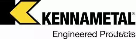 美国品牌电动工具,美国品牌工具