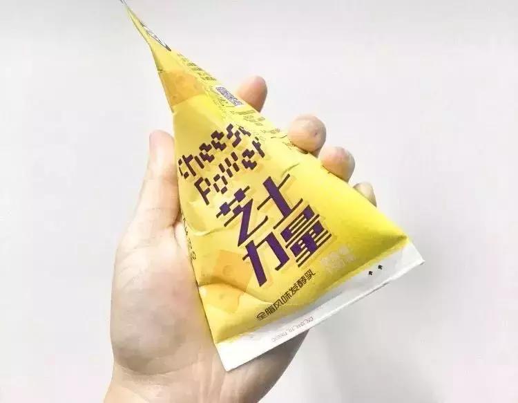 安利一款好喝饮料,安利的酸奶