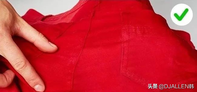 衣服发黄用什么漂白水好用,白衣服发黄用漂白剂能洗白吗