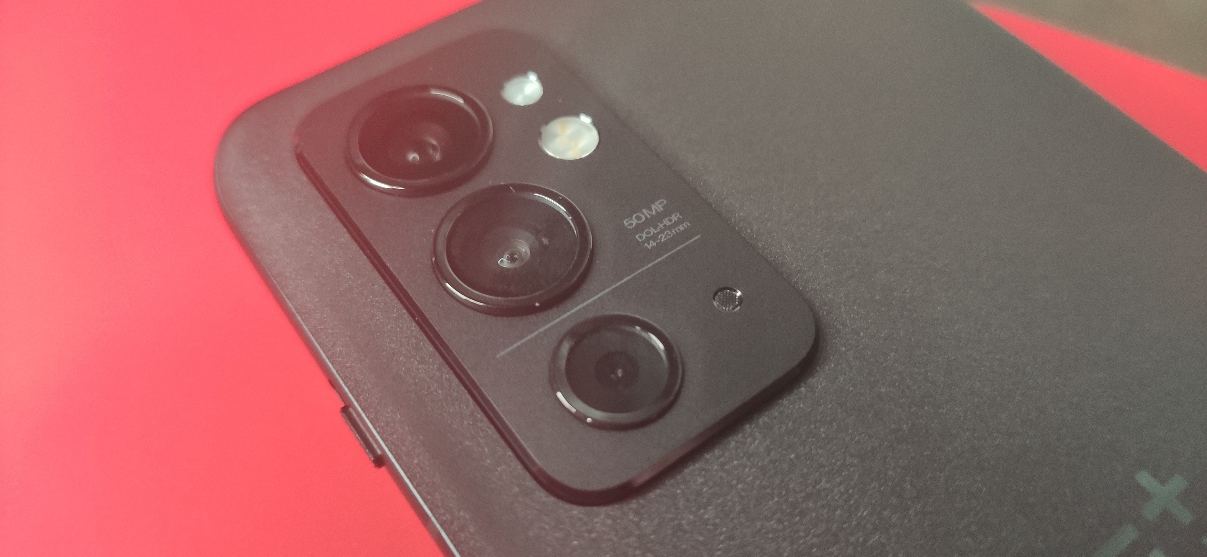 双十一换手机了吗？无损迁移微信聊天记录和数据备份教程分享