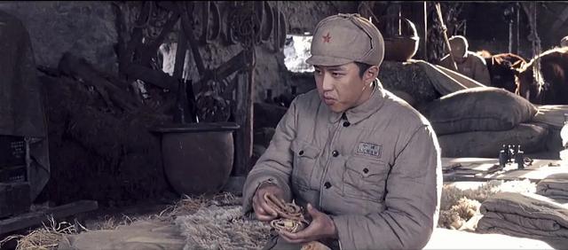 揭秘冯小刚邓超11年恩怨,揭秘冯小刚和邓超的十年恩怨