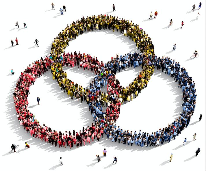 灵狐科技的“人、货、场”，为什么“一般人”玩不了？