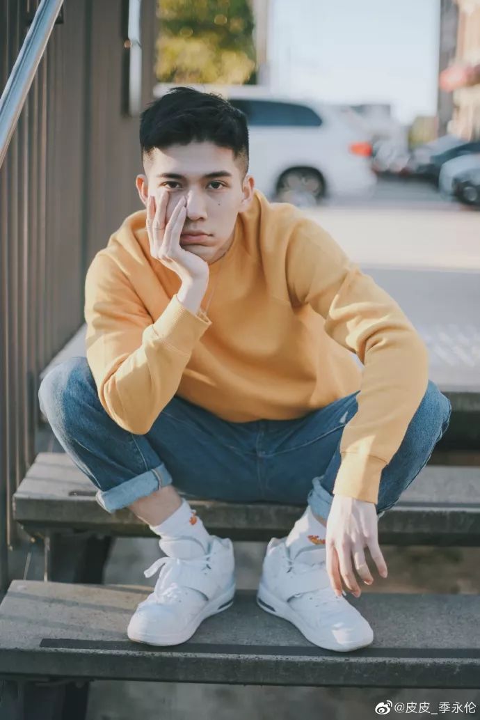 41岁宛如少女，这个“董卿的接班人”我爱了​