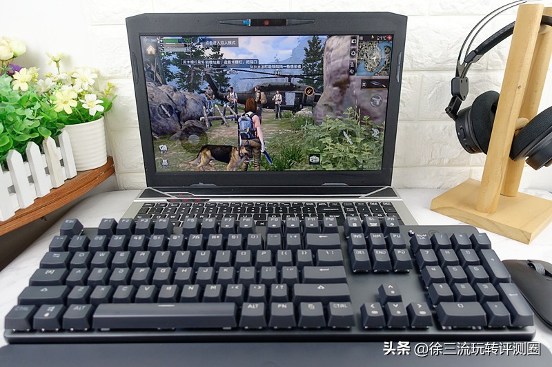 单手机械键盘盖世小鸡x1,盖世小鸡移动键