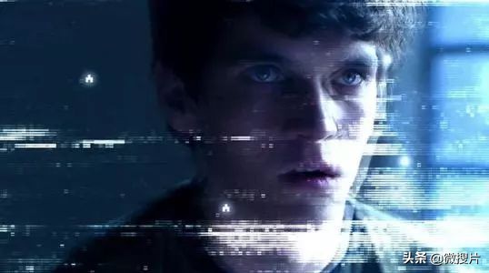 豆瓣人生必看国产电影,豆瓣人生必看电影第一名