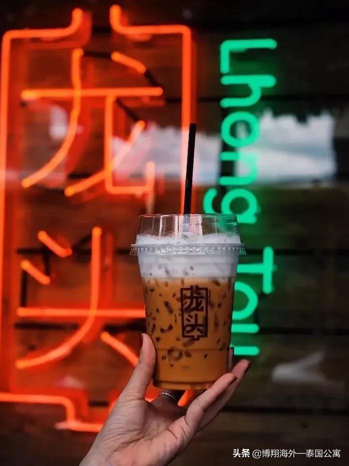 泰国曼谷市中心景点,泰国曼谷旅游攻略2014