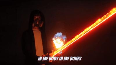 刚毕业年薪201万！“天才少年”的背后都有会“管”的父母