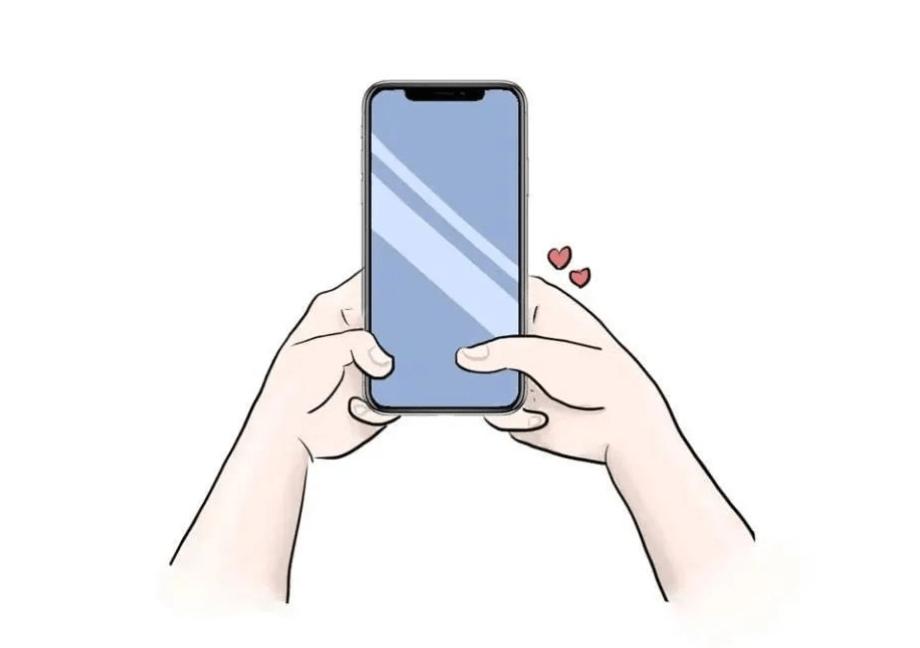 「翼起解惑」手机收不到验证码是怎么回事？