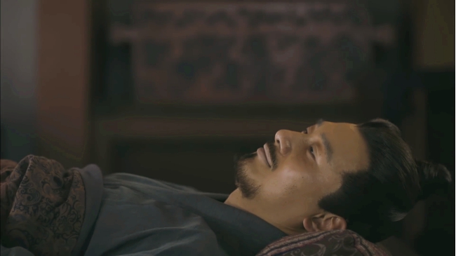 司马懿八兄弟,司马懿八达都是谁