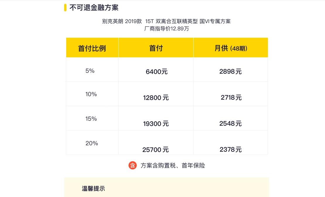 在官网买车好还是在4s店买车好,网上买车跟购车哪个好