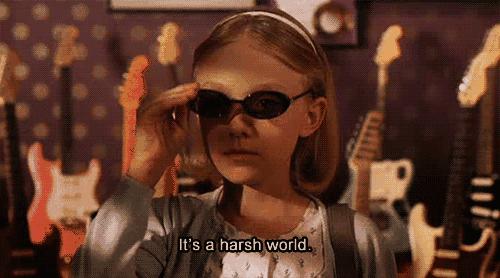 25岁女程序员如何逆袭,女程序员的出路和前景