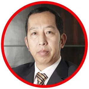 山河无恙，纺织人值得骄傲！辞旧迎新，纺织人有话要说（上）