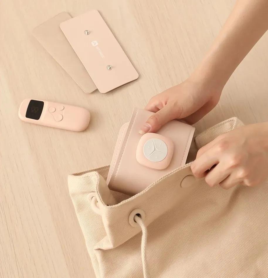 腹直肌抽脂,腹部松弛抽脂