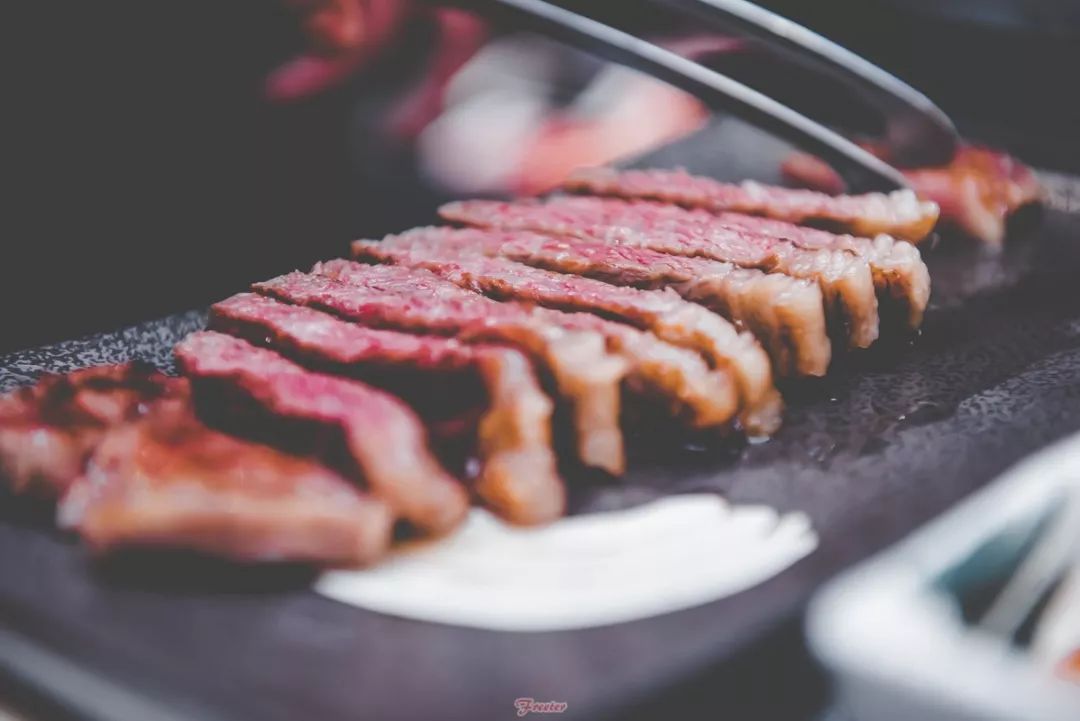 飞特店,海口飞特探店地址