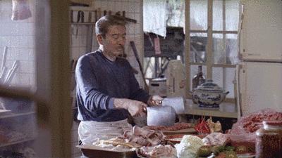 想回家却害怕被唠叨？教你3个沟通技巧，过个不焦虑的年