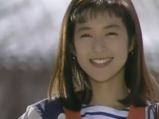 东京爱情故事莉香,东京爱情故事完治为什么放弃莉香