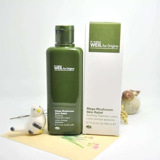 适合大油皮的水乳cp,适合夏天用的水乳cp