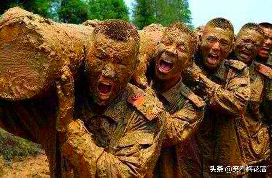 人穷不是因为没有钱而是没有智慧,真正的穷不是没钱而是没有时间